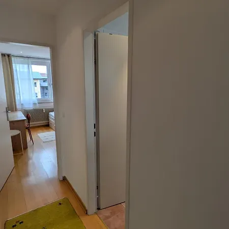 Gemuetliche 4 Im Zentrum Mondsee